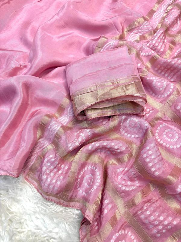 Astitva rangtara wholesale market saree